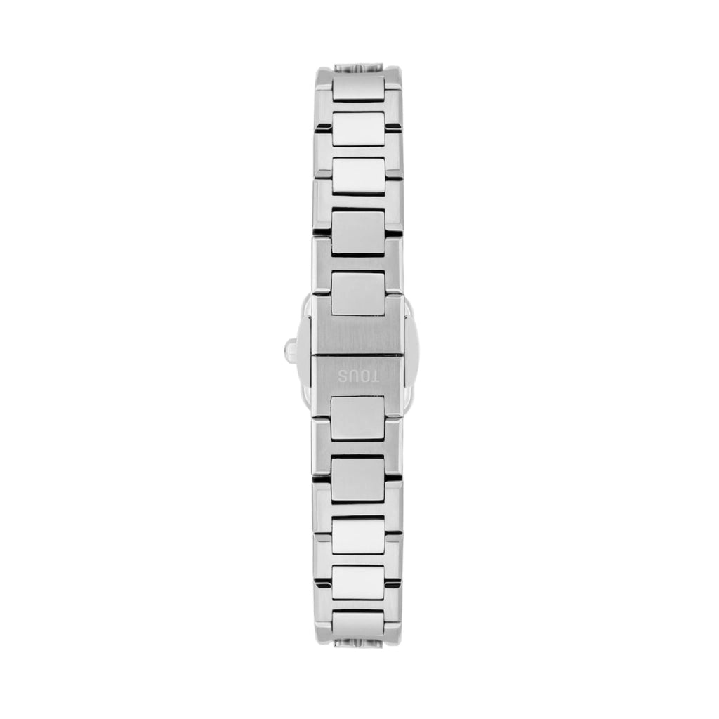TOUS WATCHES Mod. 3000146100
