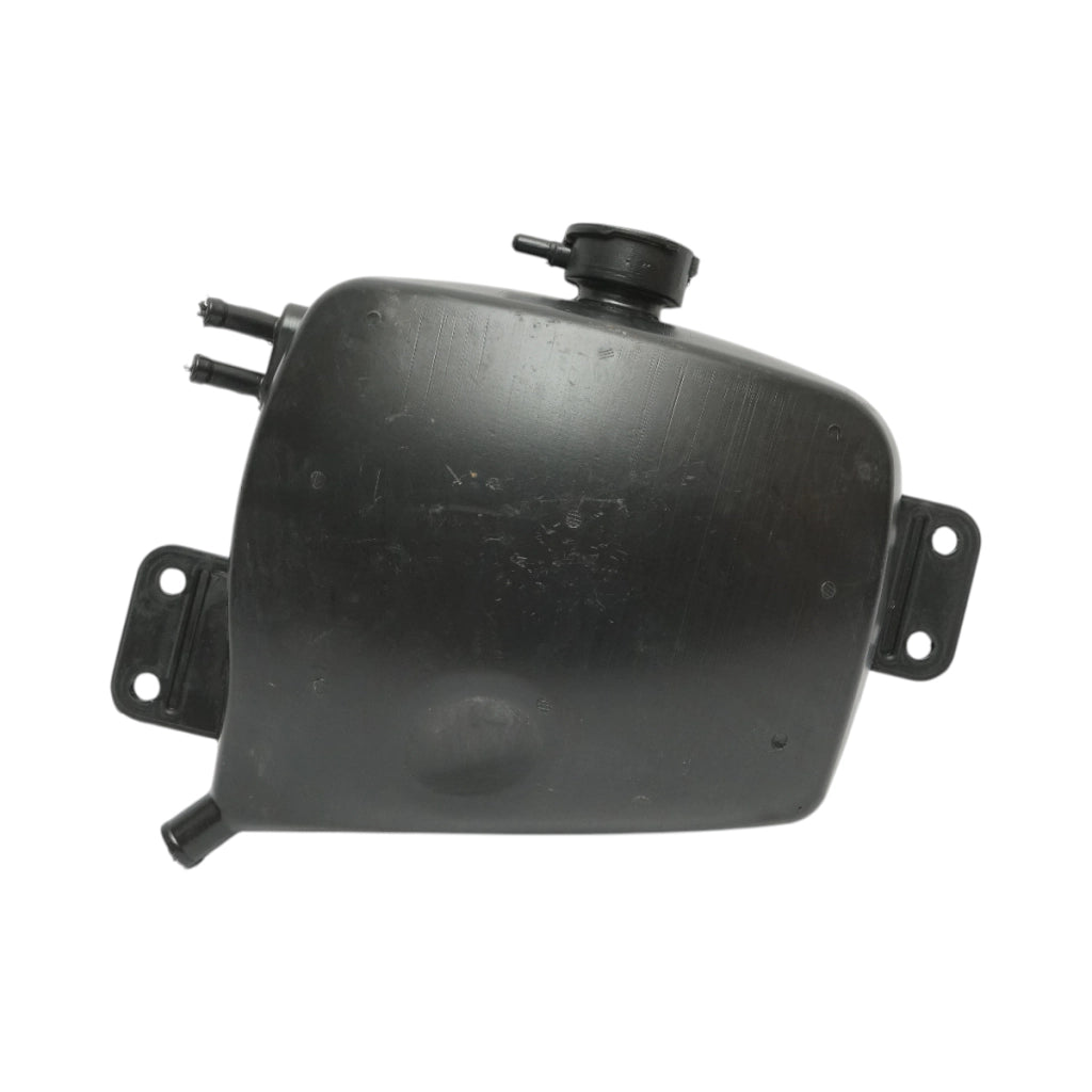 Vaso di espansione John Deere codice OEM R243288