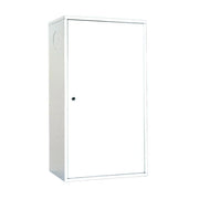 Copricaldaia Plus Dk Hxlxp 100 cm x 55 x 43