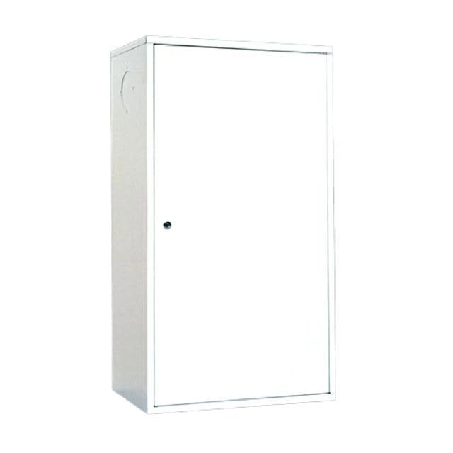 Copricaldaia Plus Dk Hxlxp 100 cm x 55 x 43