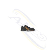 U POWER "BRUCE" S1P RED LEVE Taglia: 44