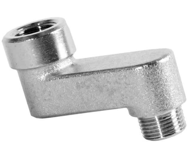 DISTANZIATORE PER RADIATORE CM 4    PETTINAROLI