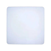 Plafoniera beghelli 71080 square moon