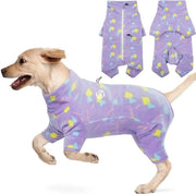 Pijama per Cani