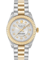 PHILIPP PLEIN Mod. PW7FA0326