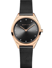 BERING Mod. 17031-162