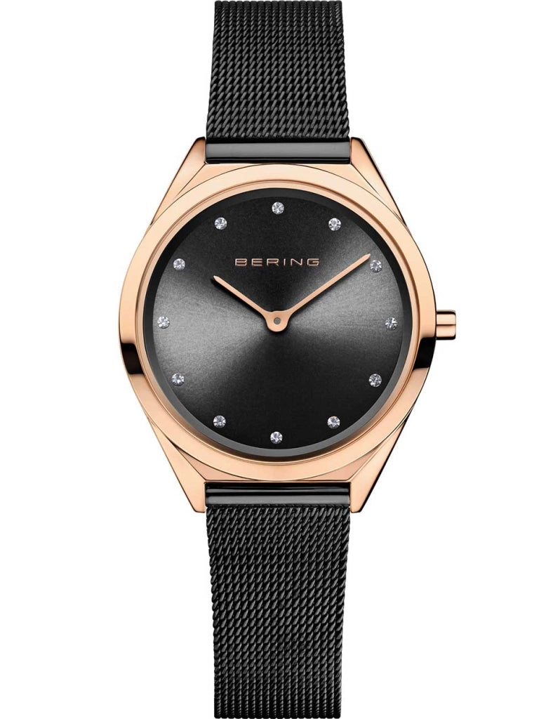 BERING Mod. 17031-162