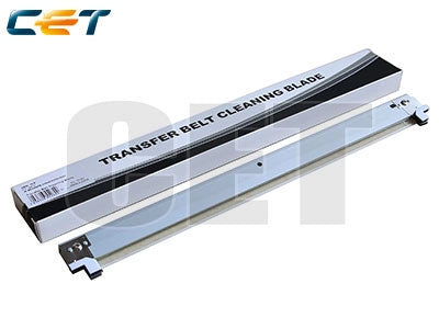 COMPATIBILE CET Transfer Belt Cleaning Blade Canon #FM4-7246-010