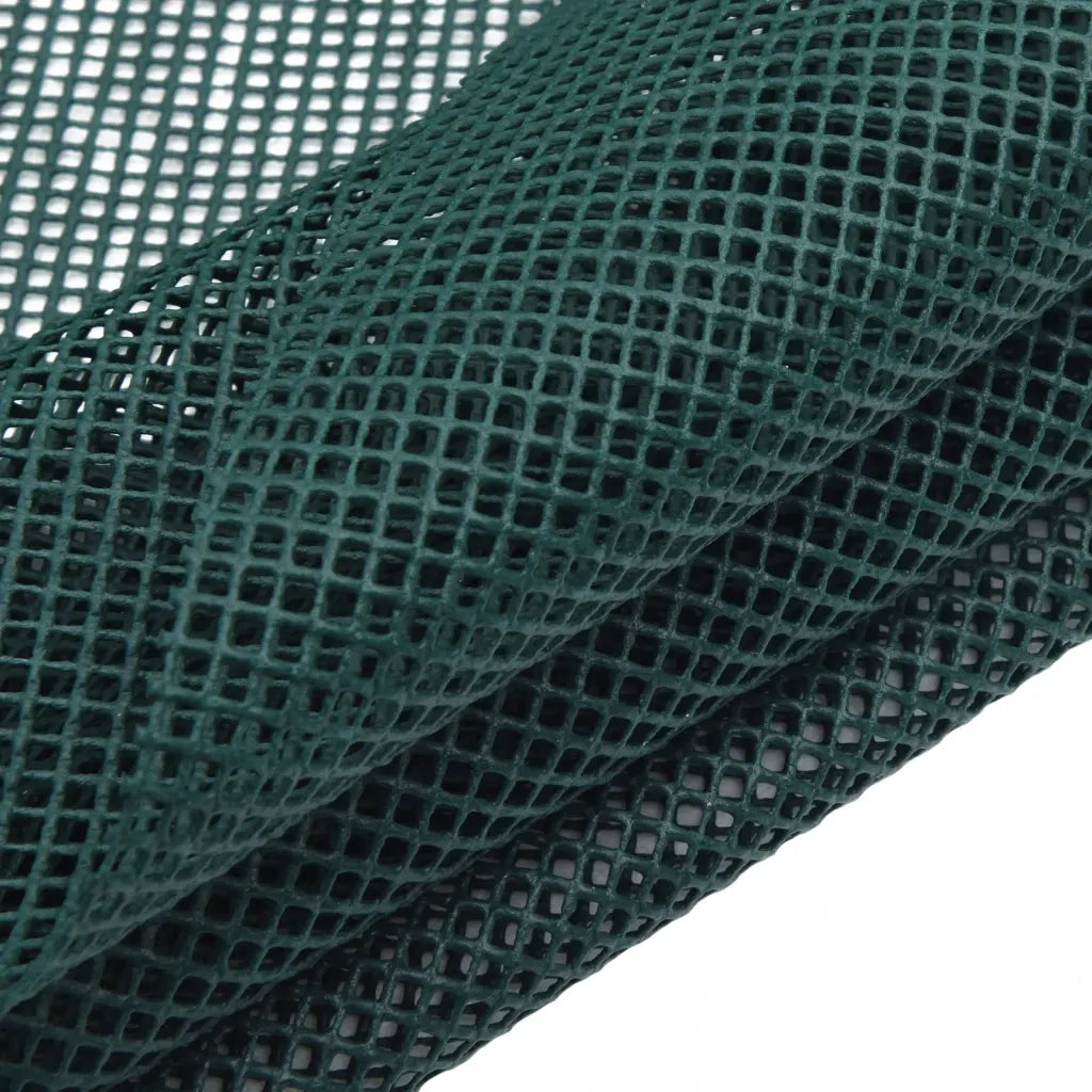 Tappeto da Tenda Verde 4x2,5 m 4008472