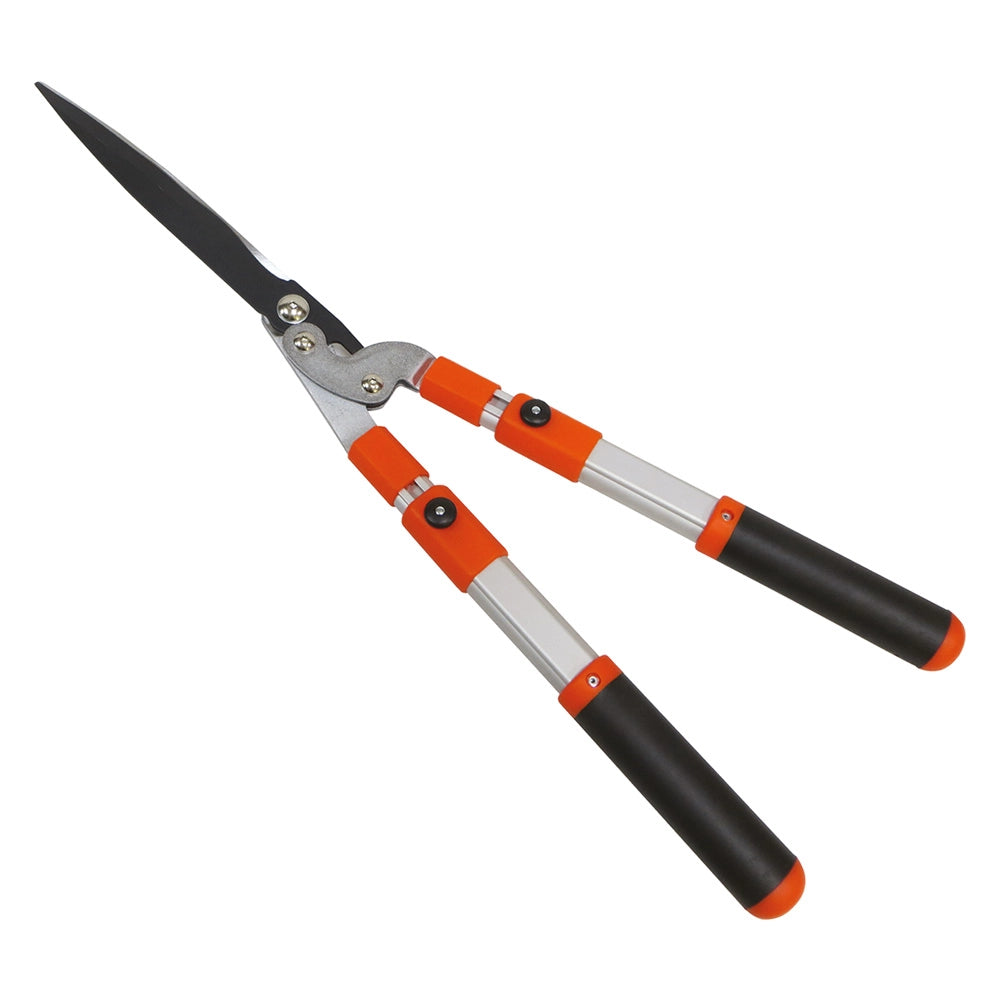 Forbici Per Siepe Cm 67 &Gt 87 Lif