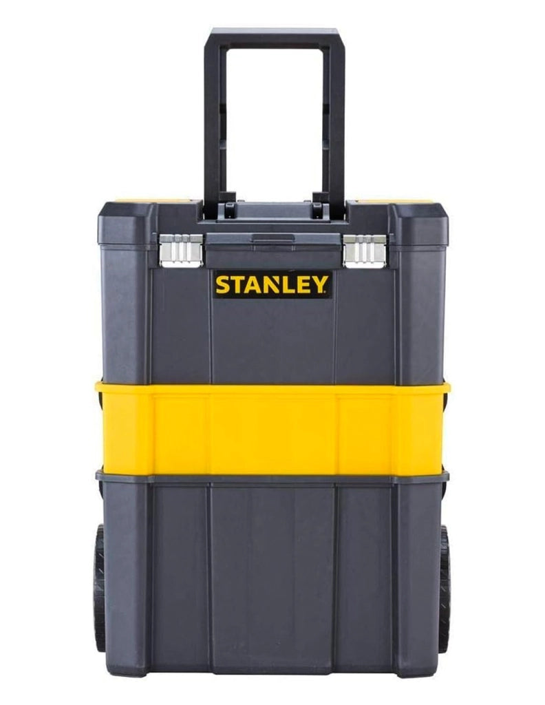 Carrello Essential 3-in-1 STANLEY STST1-80151