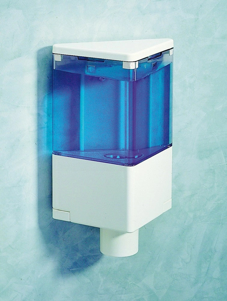 1pz dosatore quick soap cod:ferx.vit21695