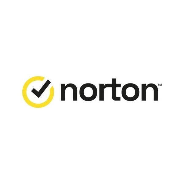 Norton 360 premium 2026 - 21483661