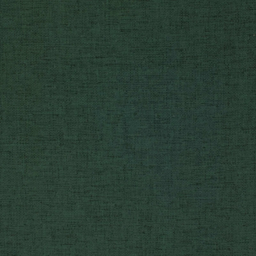 Tovaglia da Tavolo 5 pz Ovale Verde Scuro 130 x 180 cm 42040389
