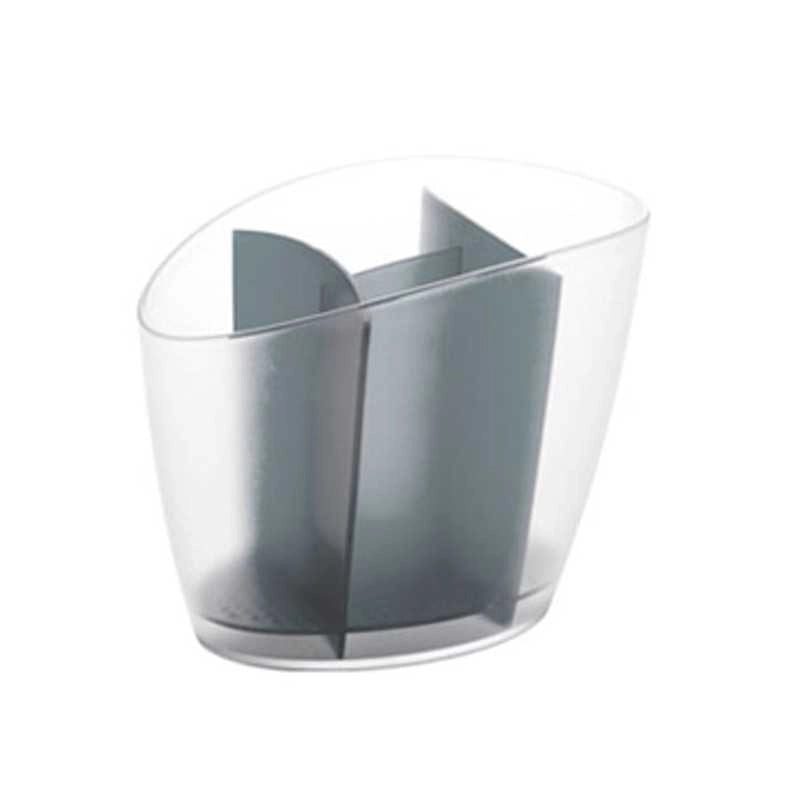 Scolaposate Cleankit Tescoma 900640.43
