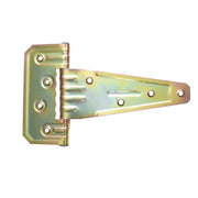 Cerniera per cancello – 150 mm