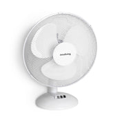 VENTILATORE DA TAVOLO D40