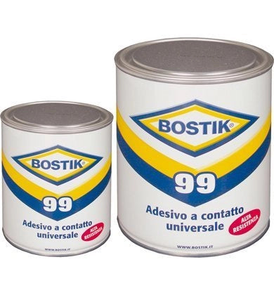 Colla Bostik 99 400 ml