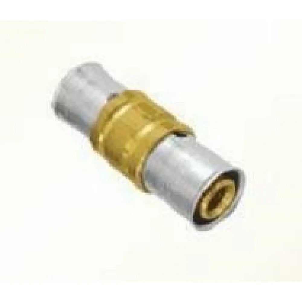 Dritto intermedio a pressare d.2 6 b08wz94jl2