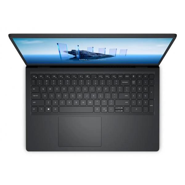 DELL NB 15,6" PRO 15 ESSENTIAL i5-1334U 16GB 512GB SSD WIN 11 HOME - SENZA ALIMENTATORE