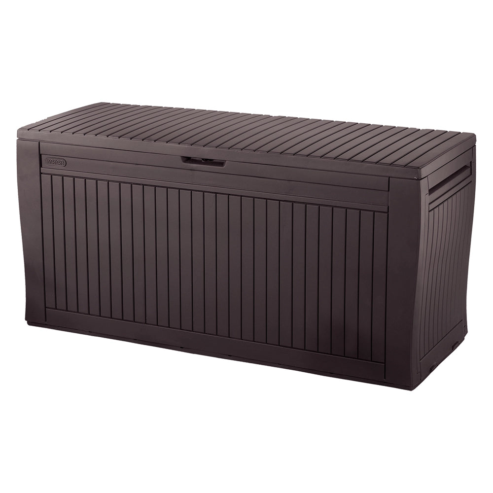 1pz baule portatutto 'comfy' comfy cod:ferx.8050140nlm