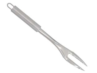 FORCHETTONE INOX ANTON - 6 pezzi XTRA