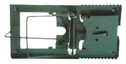 PL TRAPPOLA P/TOPI TIPO GRANDE- 6,0 pz