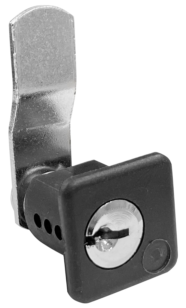 SERRATURA PER CASSETTE POSTALI 20.00 pz
