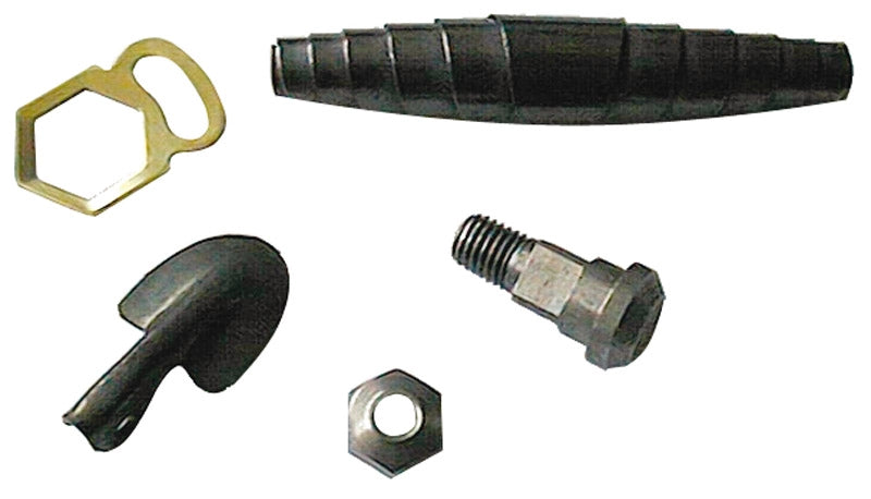 2 Buoi BULLONE n°2 PER FORBICI DA VIGNA 6.00 pz