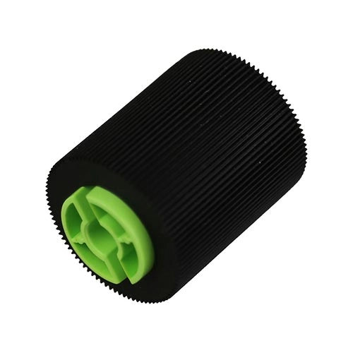 COMPATIBILE ADF Separation Roller MX710,MX711,MX810,MX811,MX812,#40...