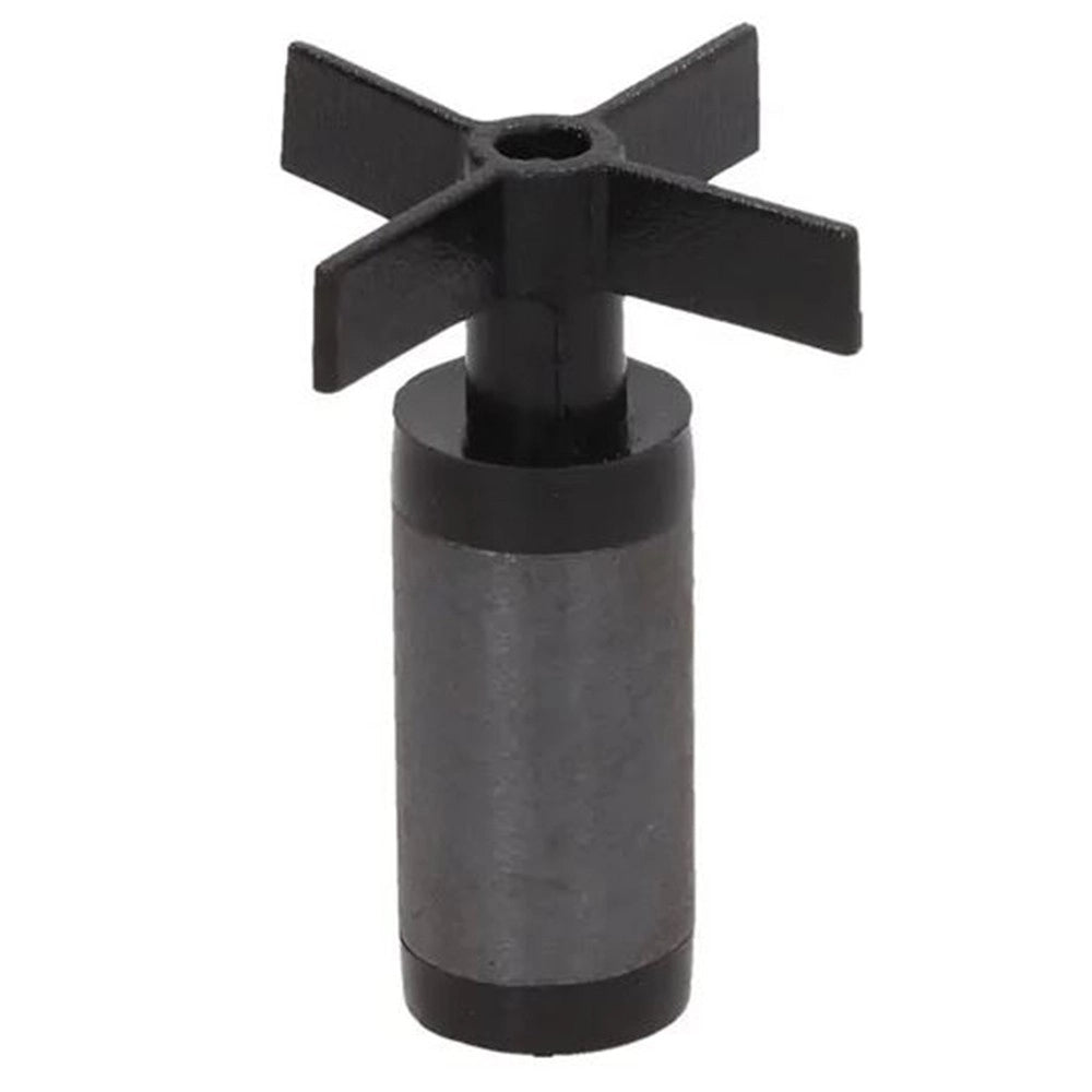 Aquael Ricambio Girante per filtri FAN Micro Plus e PAT Mini