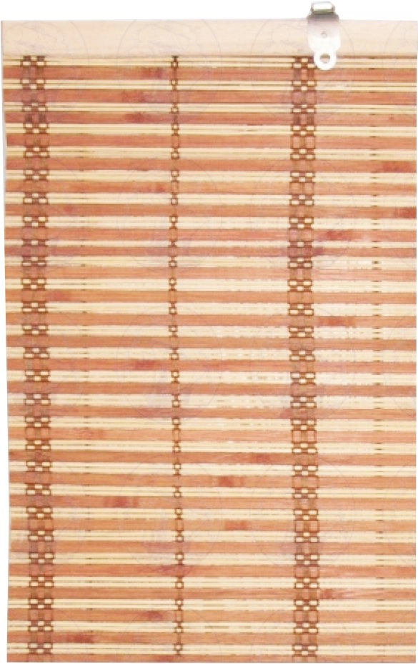 TAPPARELLA 'ATLANTA' cm 150x300