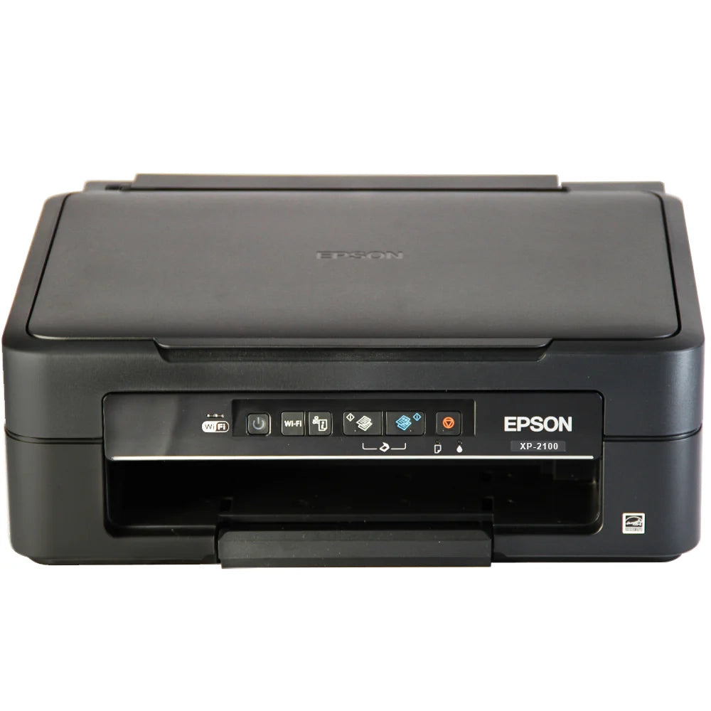 Pressa per cappellini PixMax con stampante Epson per sublimazione e accessori