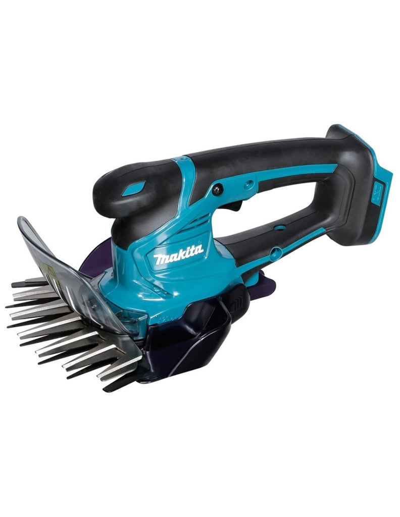 Cesoie Tagliaerba MAKITA DUM604Z (Solo corpo)