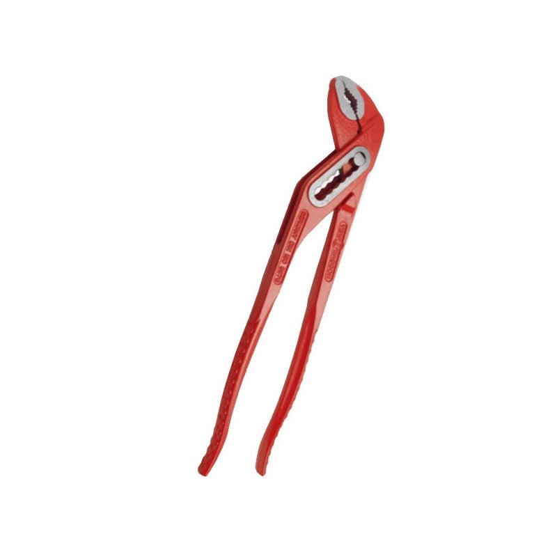 Pinza Poligrip Cv Mm 300 3505 Vbw
