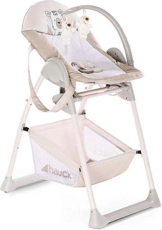 Sedia per bambini, tavolo da pranzo per bambini