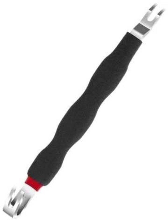 Kit di attrezzi per autoreparazione con morsa e nastro adesivo elettrico