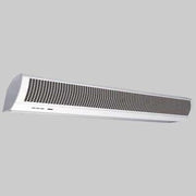 BARRIERA D'ARIA  Cm 90     MADE IN ITALY