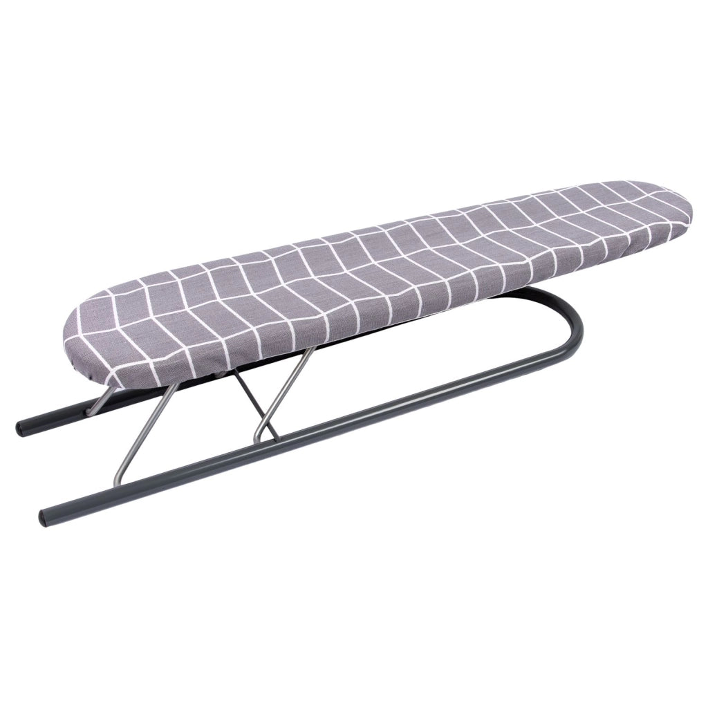 KADAX Rękawnik, deska do prasowania 50x11cm AV5011