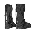 Waterproof Shoe Covers, copriscarpe antipioggia - L - 42-43