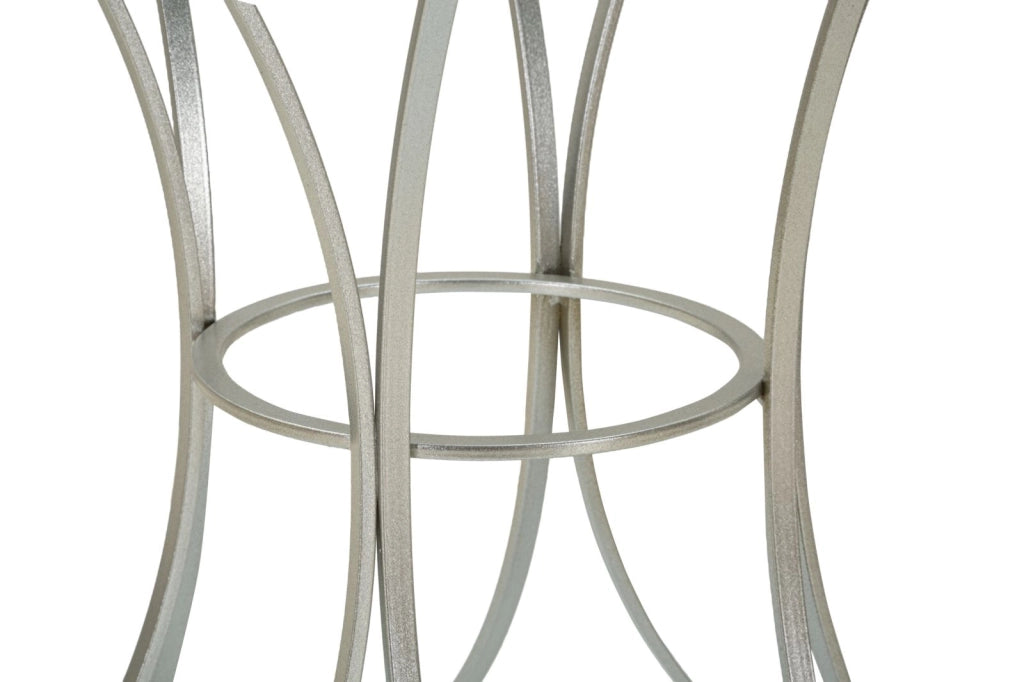 TAVOLINETTO TRIXY CM Ø 56X68