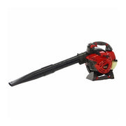 Castor Aspiratore Soffiatore Blc27