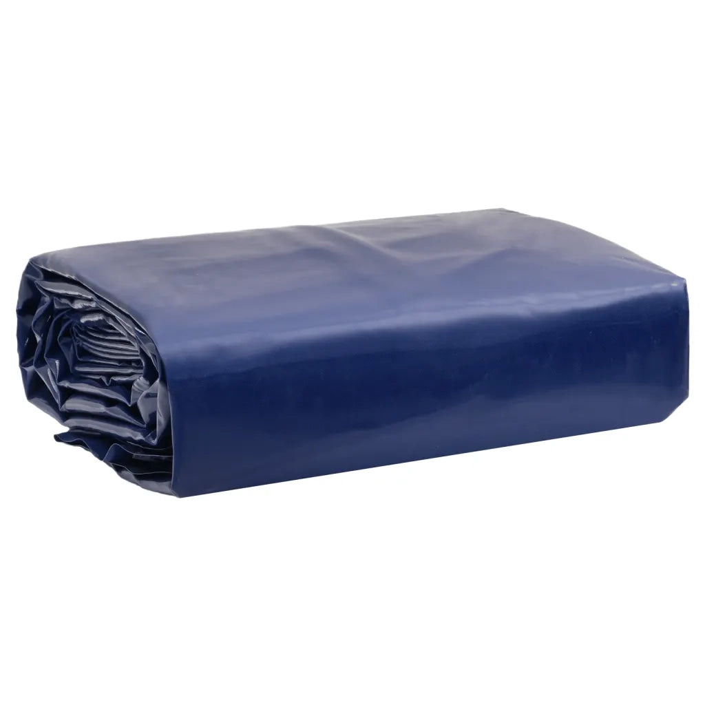 Telone Blu 3x3 m 650 g/m2