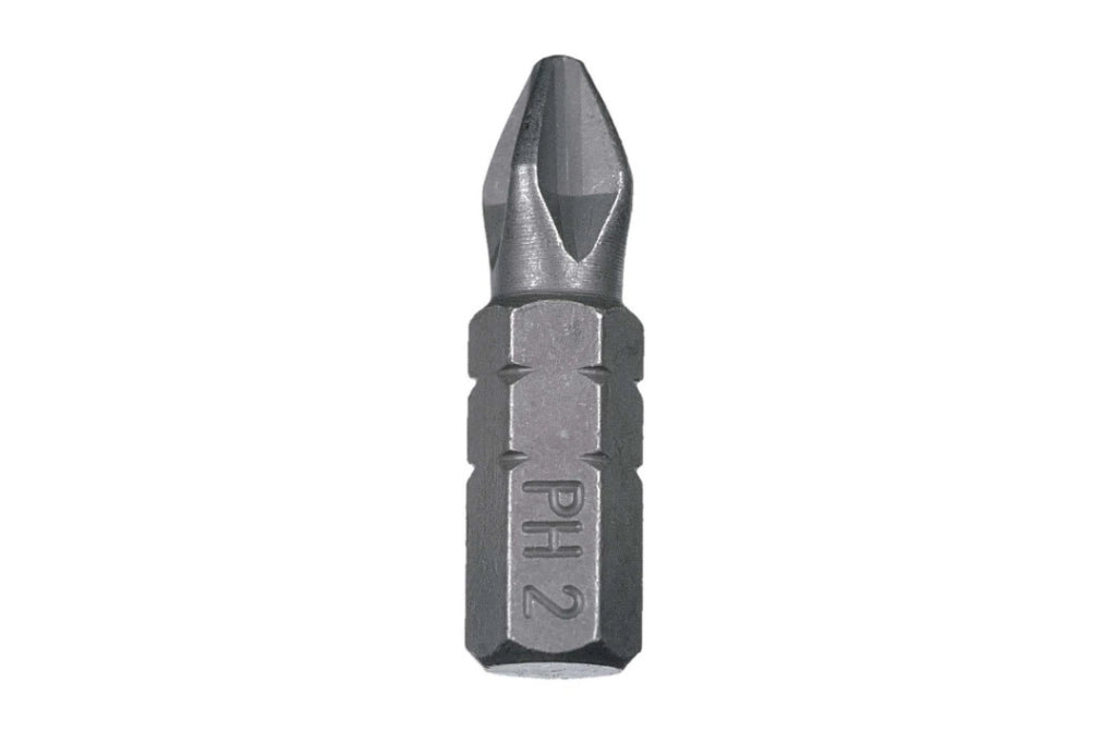 Inserti Cromati 1/4X25-X32 Grammi3 S/S Pezzi 2 - Masidef