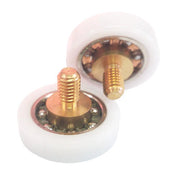 23 CM M5 – Kit 2 pezzi