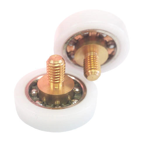 23 CM M5 – Kit 2 pezzi