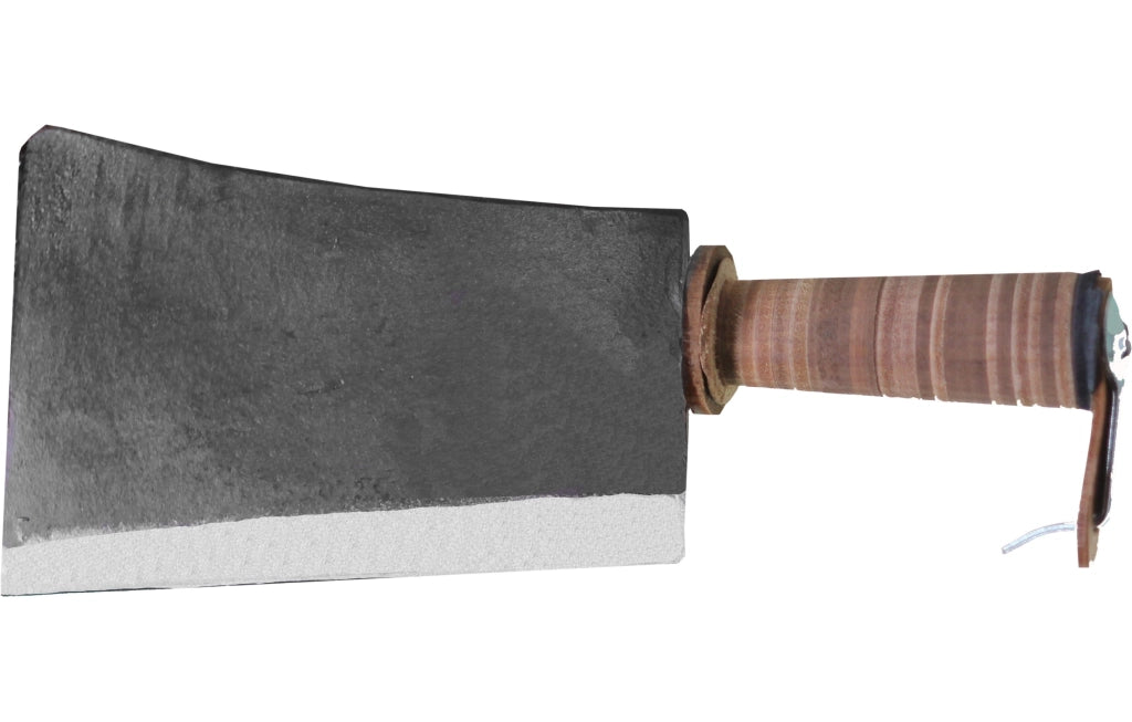 MANARESSO TIPO 'VERONA' 22 cm - MADE IN ITALY