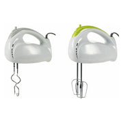 1pz sbattitore a fruste 'extra slim' 150 w cod:ferx.8031868nlm