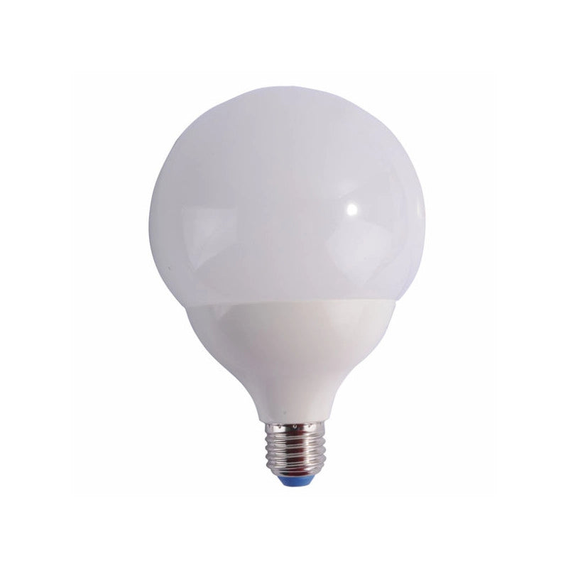Lampada Led Sld Maxi E27 W20 4000K Shot