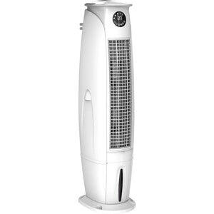 RAFFRESCATORE ARIA 40L H174CM- DCG- 1,0 pz